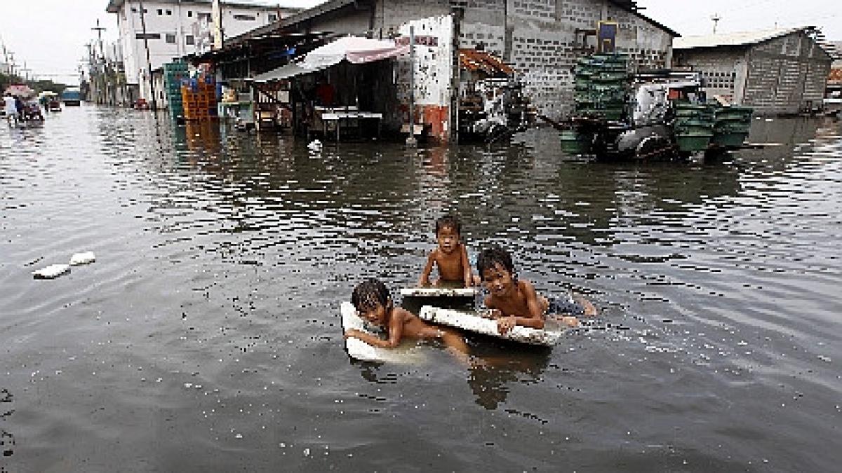 pare urmarita de furia naturii un alt taifun ameninta japonia