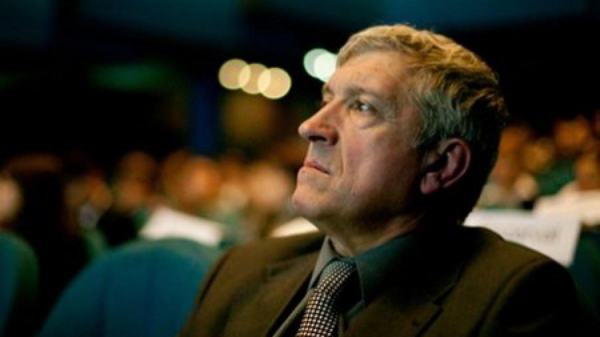 ponta a semnat demisia lui mircea diaconu