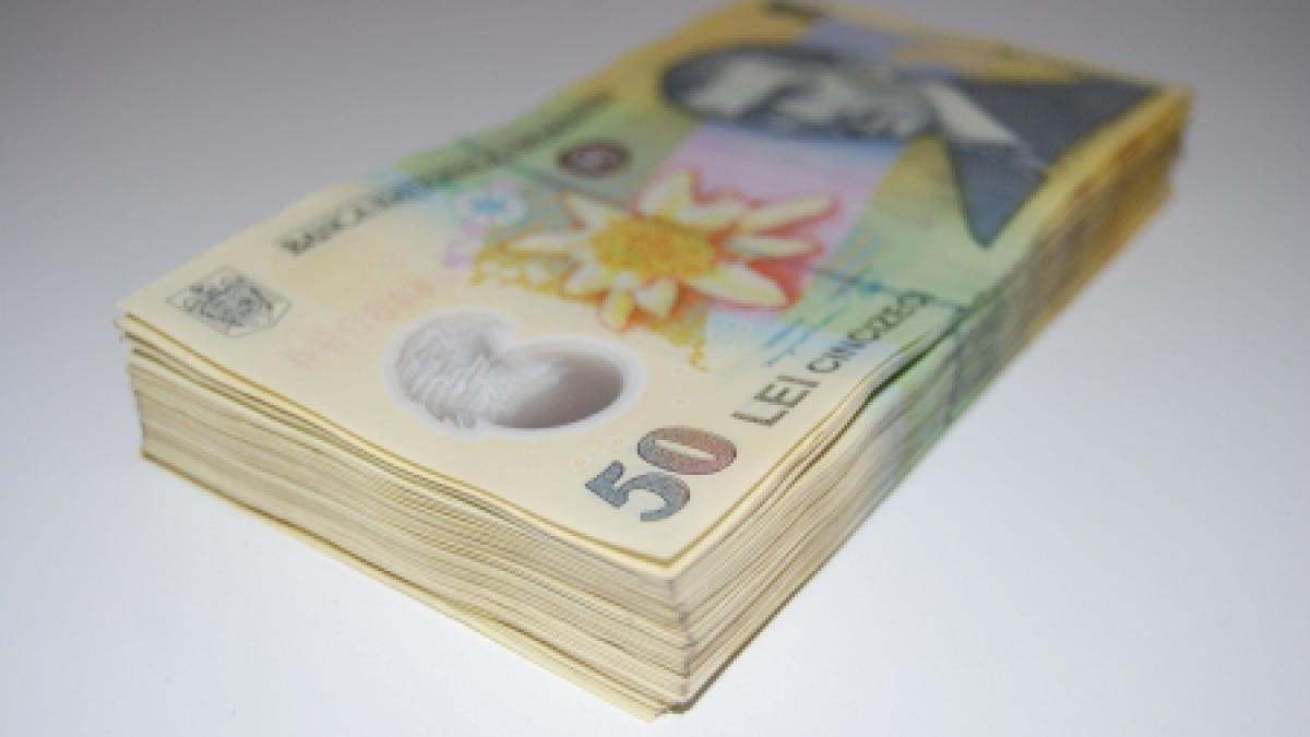 premierul ponta vrea sa taie salariile nesimtite