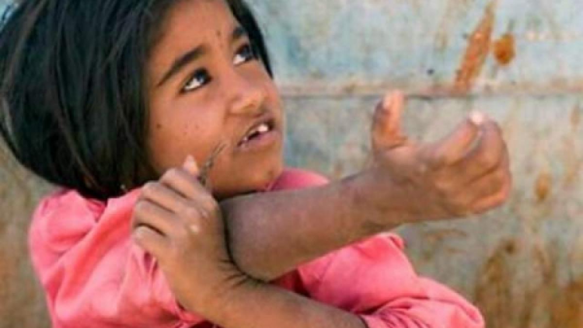 romania se afla pe penultimul loc in ue la stabilitatea politica economica si sociala a statului