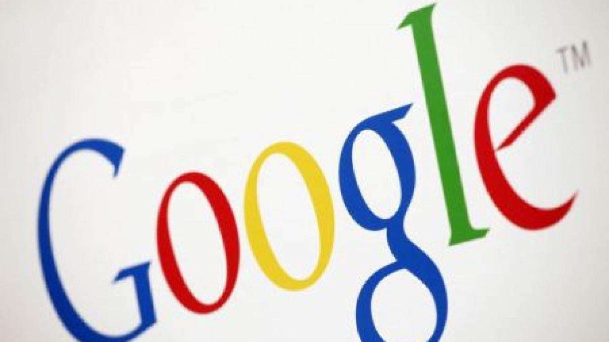 un japonez da in judecata google pentru ca l a facut criminal
