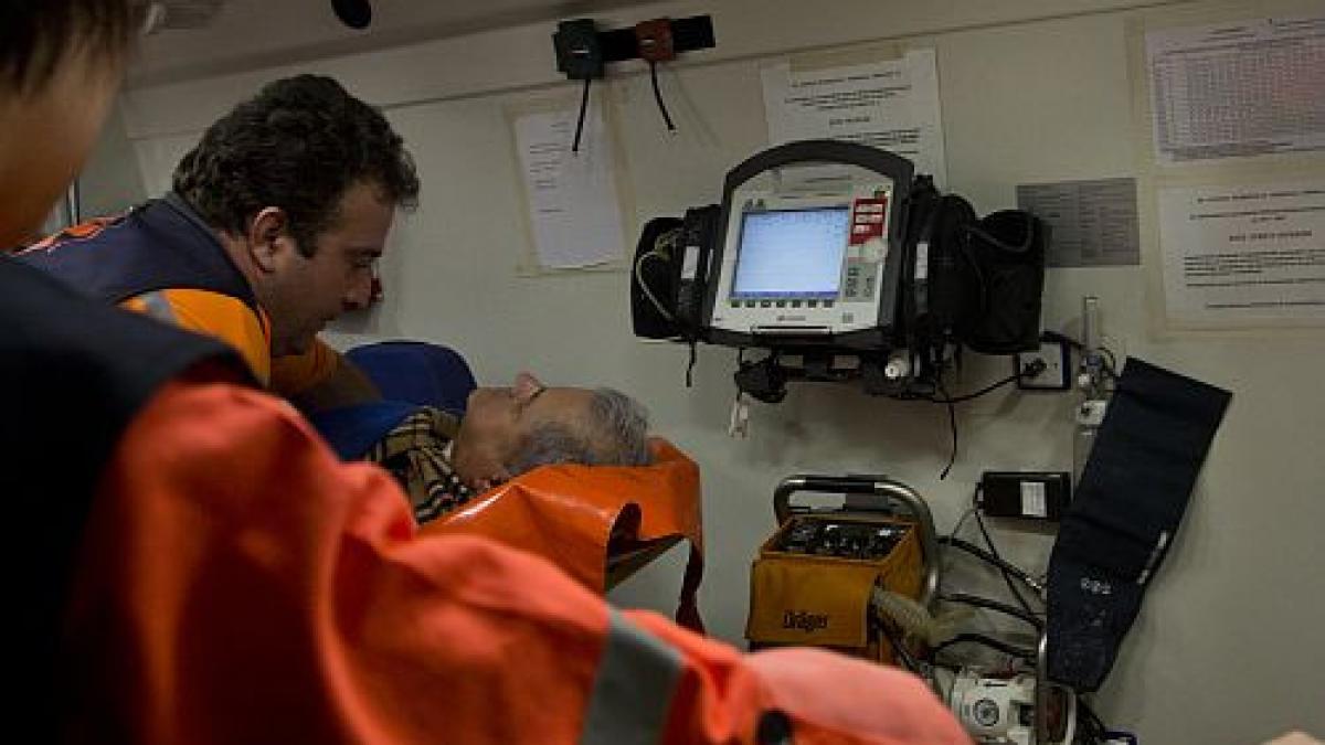 afla ce politician se astepta ca adrian nastase sa comita acest gest a fost facut din demnitate