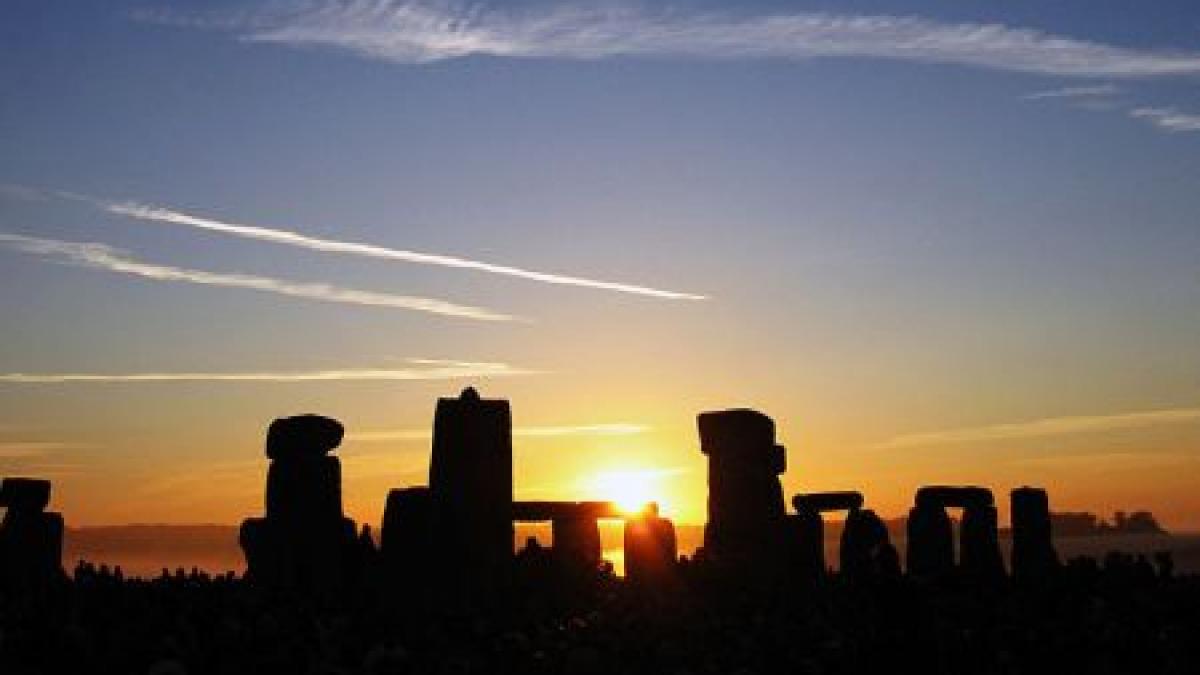 astazi este cea mai lunga zi incepe vara astronomica