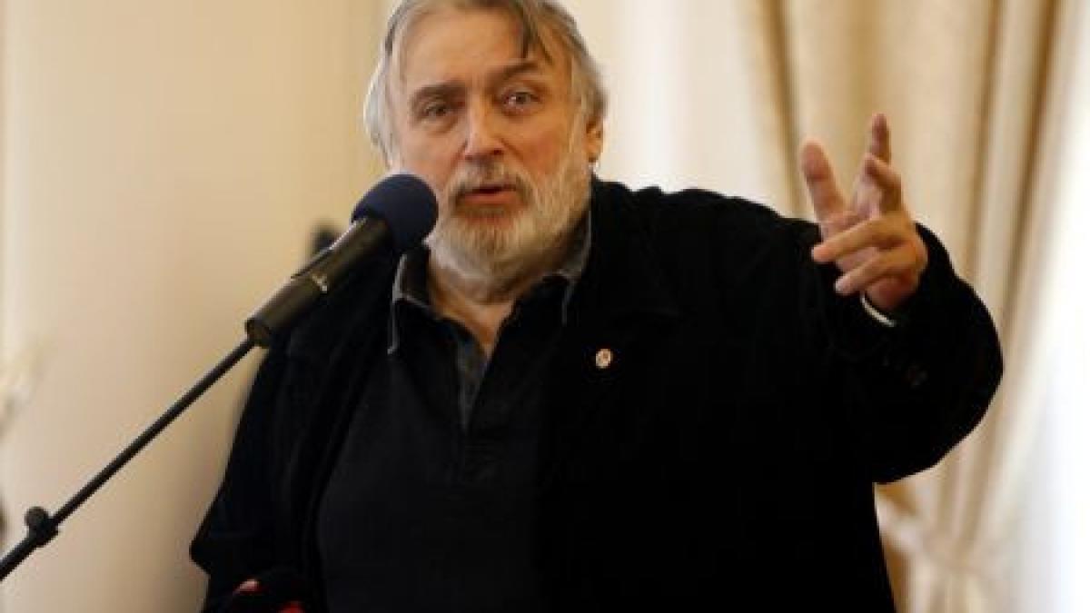 averea lui adrian paunescu la un pas de a fi impartita andreea birlea va fi declarata fiica