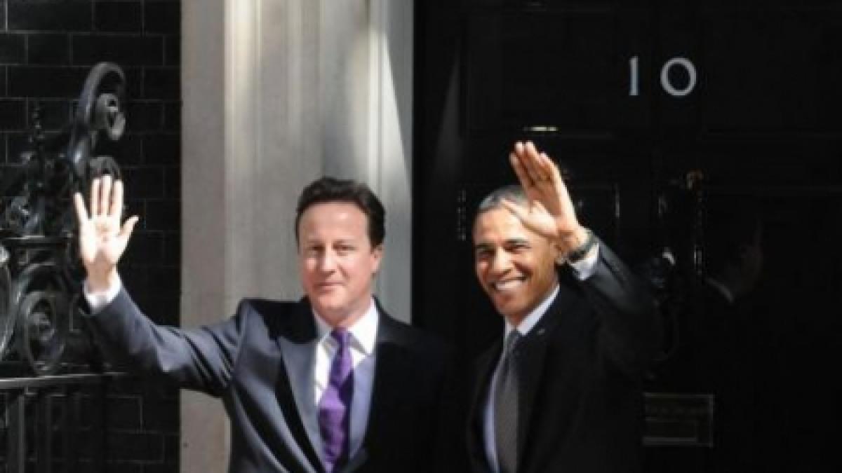 bashar al assad ar putea beneficia de imunitate juridica in sua si marea britanie