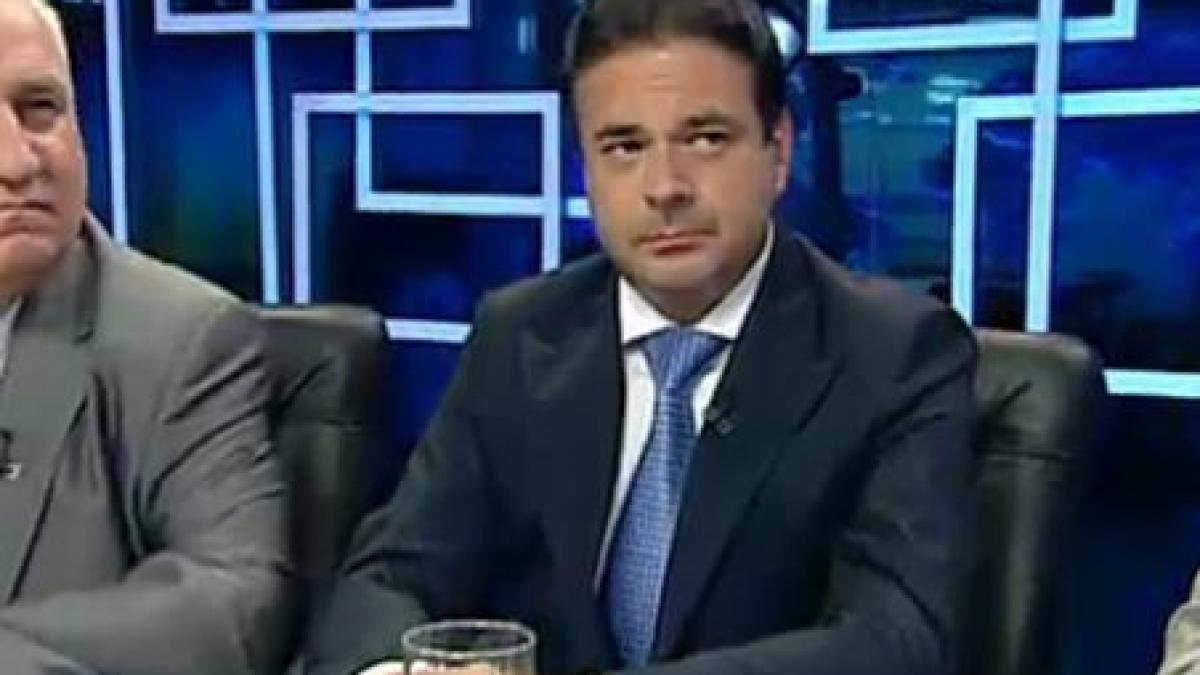 branza pe lista de colonei a lui oprea am grad mic in comparatie cu studiile pe care le am