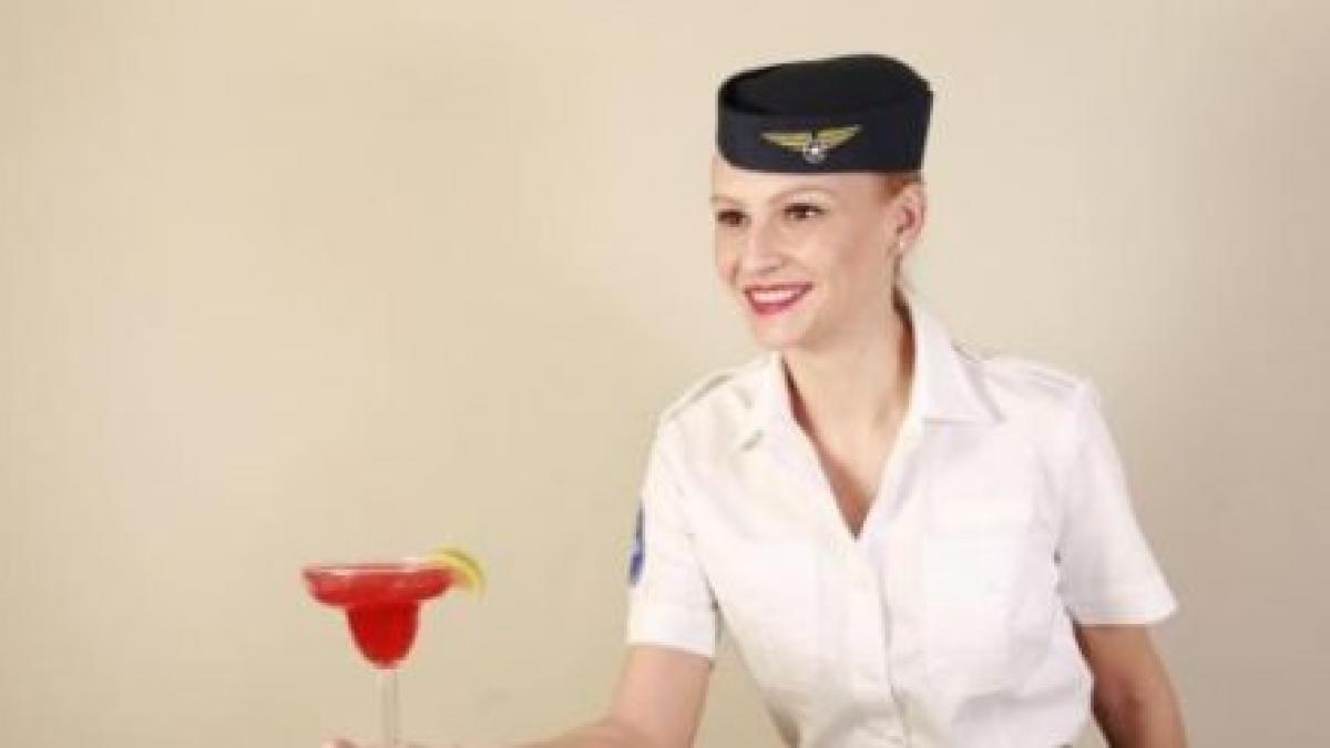 cariera la inaltime indiferent de varsta