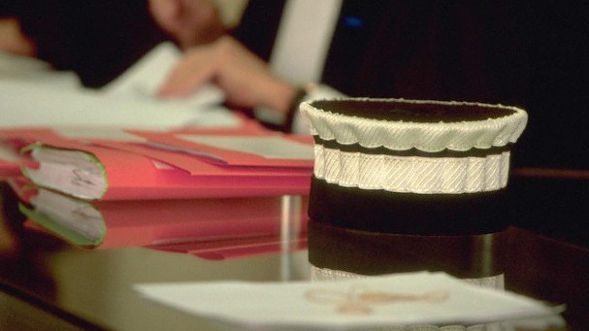 condamnarea cu executare a lui nastase este un semnal de alarma menit sa starpeasca coruptia din