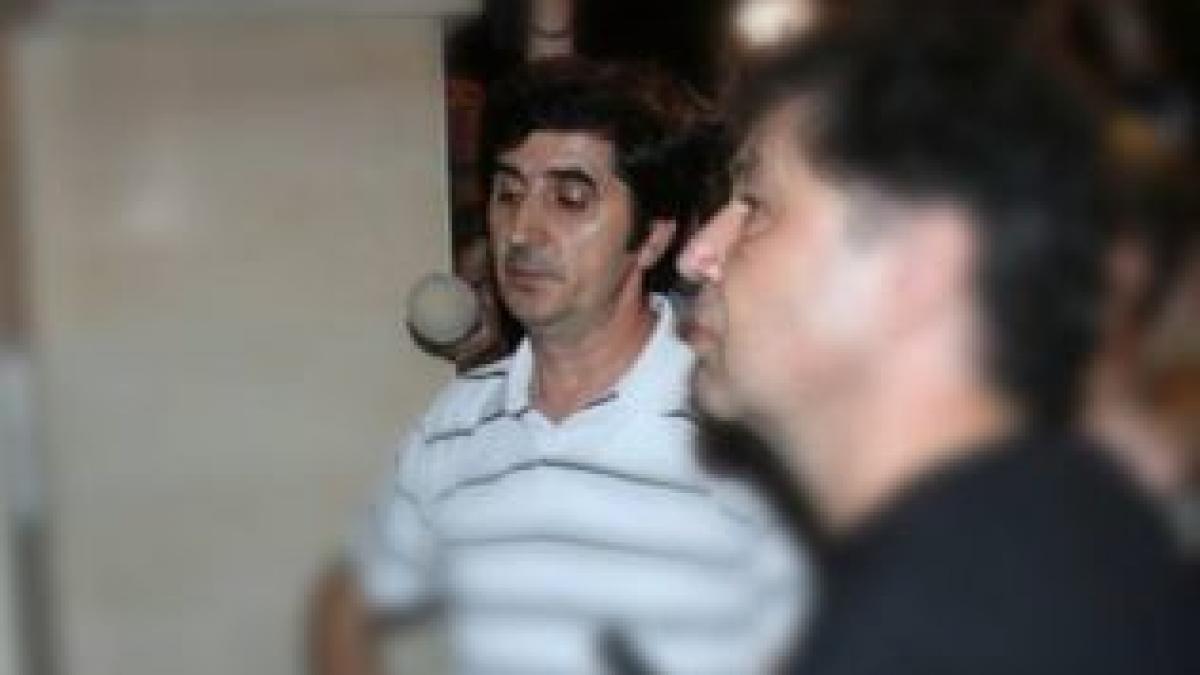 el este politistul care i a salvat viata lui adrian nastase atunci cand fostul premier a incercat