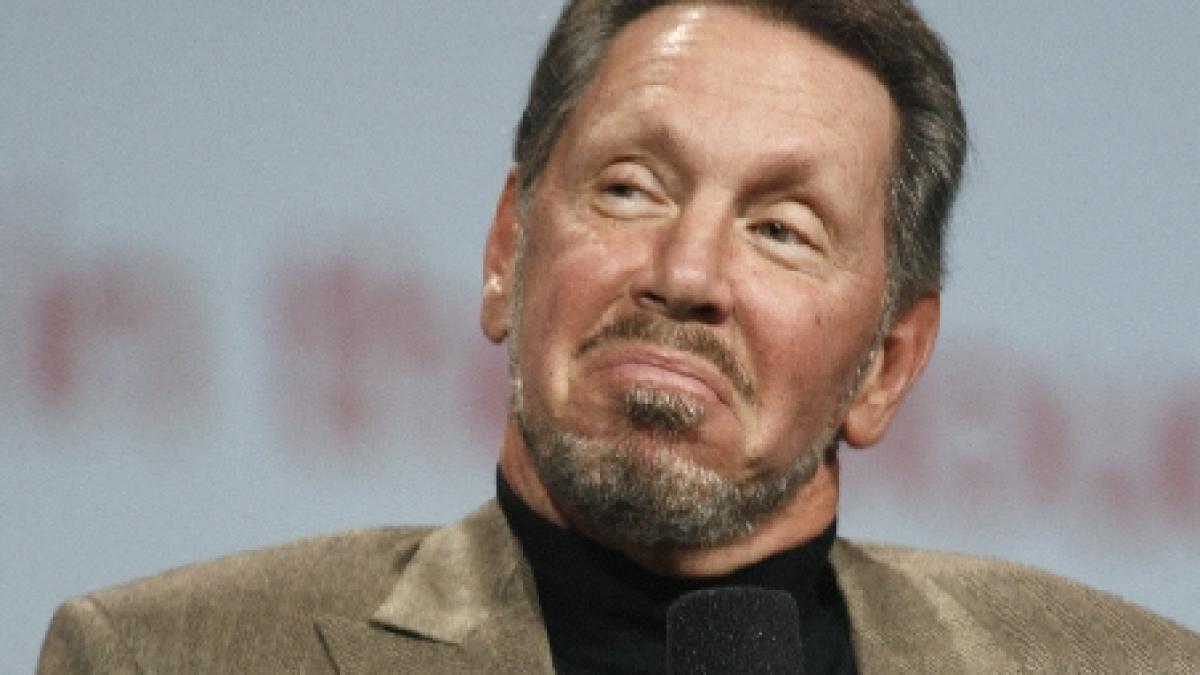 gradina zeilor cumparata de al saselea miliardar al lumii locul nu are semafoare si nici drumuri