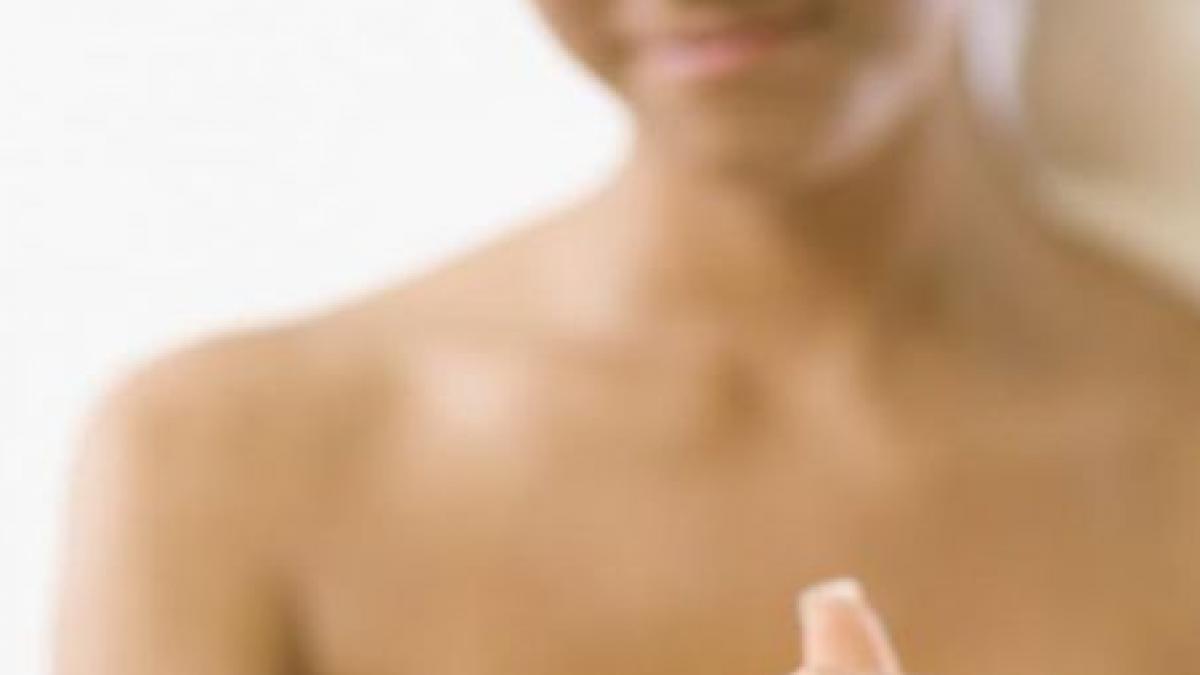 ingredientele secrete ale unei tranzactii de succes