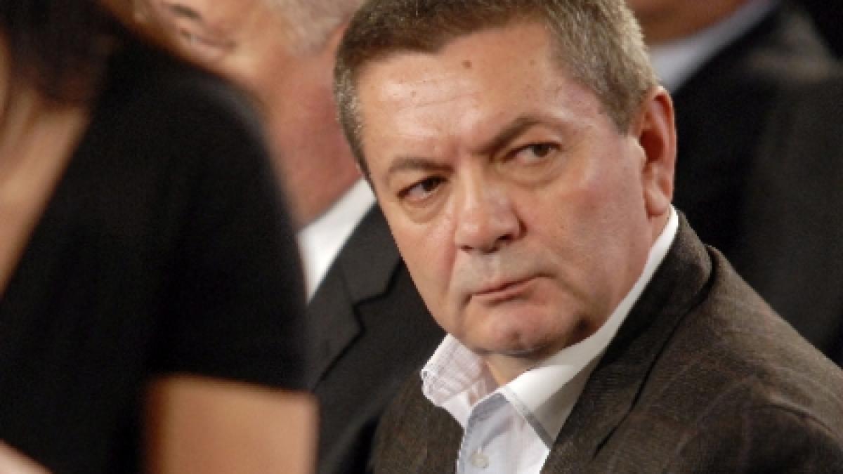 ioan rus confirma discutia cu adrian nastase am incercat sa il opresc de la gestul extrem