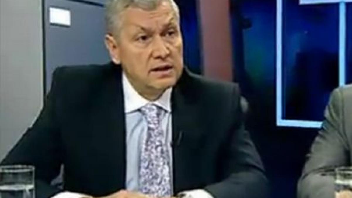 ion cazacu avocatul lui adrian nastase a fost la cativa milimetri de moarte nu putem pune la