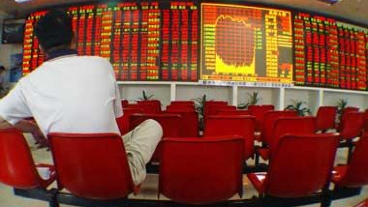 premiera mondiala scenariul care va face din grecia o tara unica in lume ce au hotarat analistii