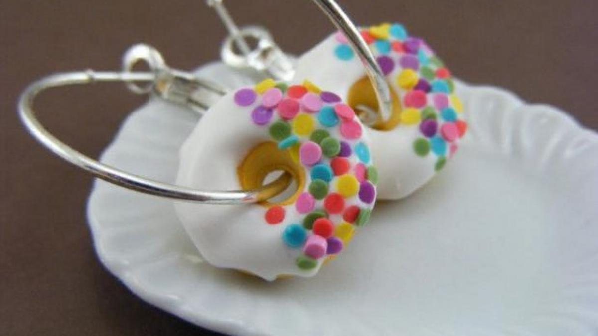 vezi aici cum arata cele mai delicioase bijuterii