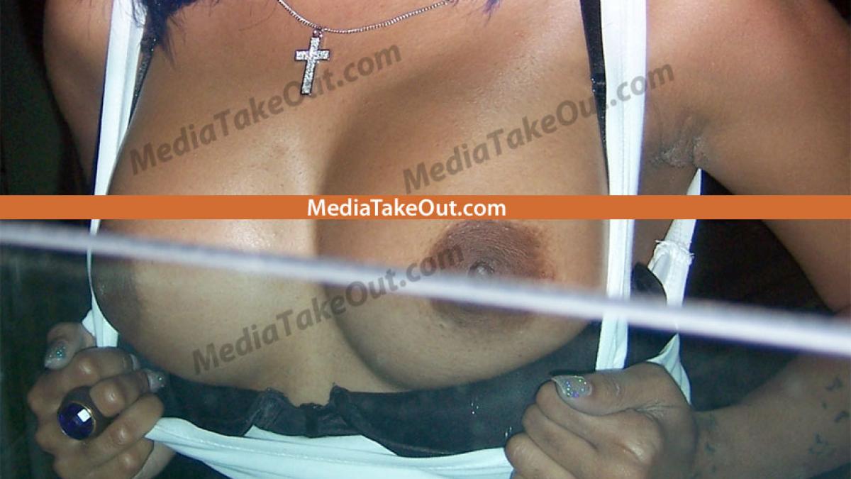 a ajuns sa se dezbrace pe net pentru ca se gandea ca nimeni nu o va mai recunoaste vedeta care s a