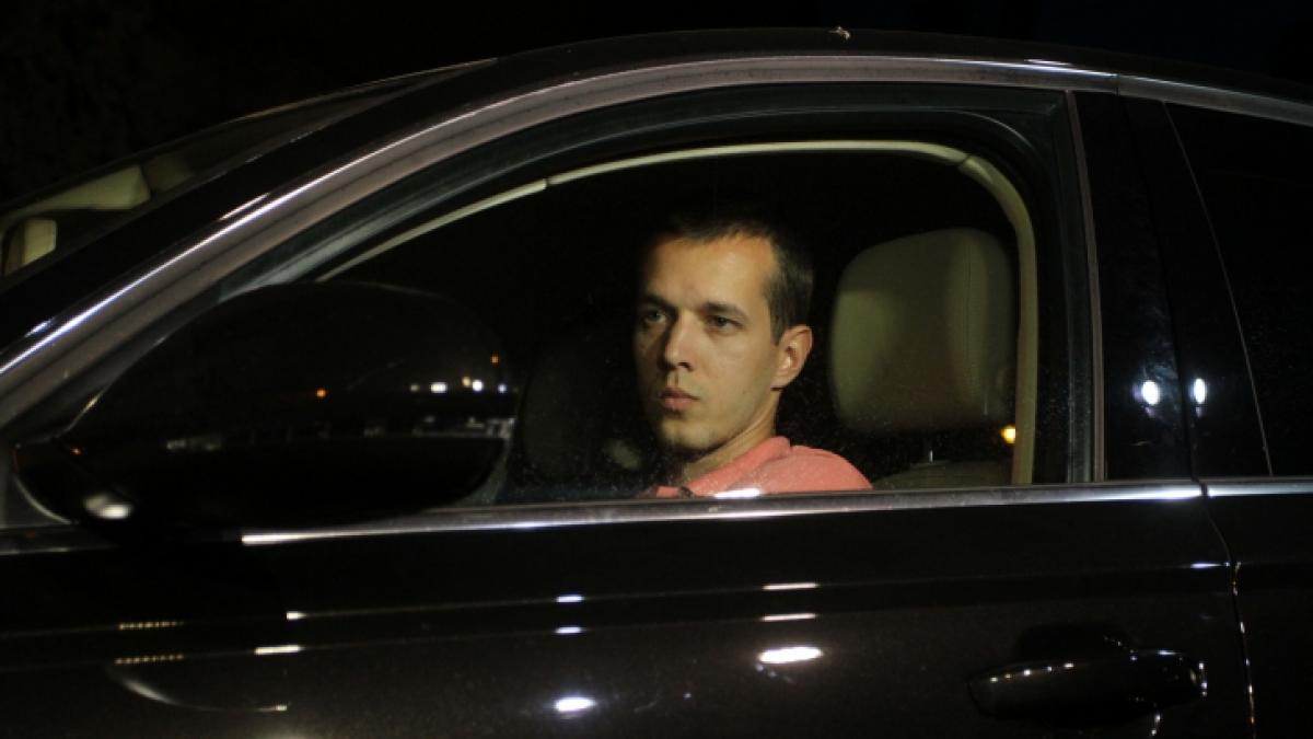 adrian nastase implineste astazi 62 de ani cred ca tatal meu are nevoie acum mai mult ca oricand