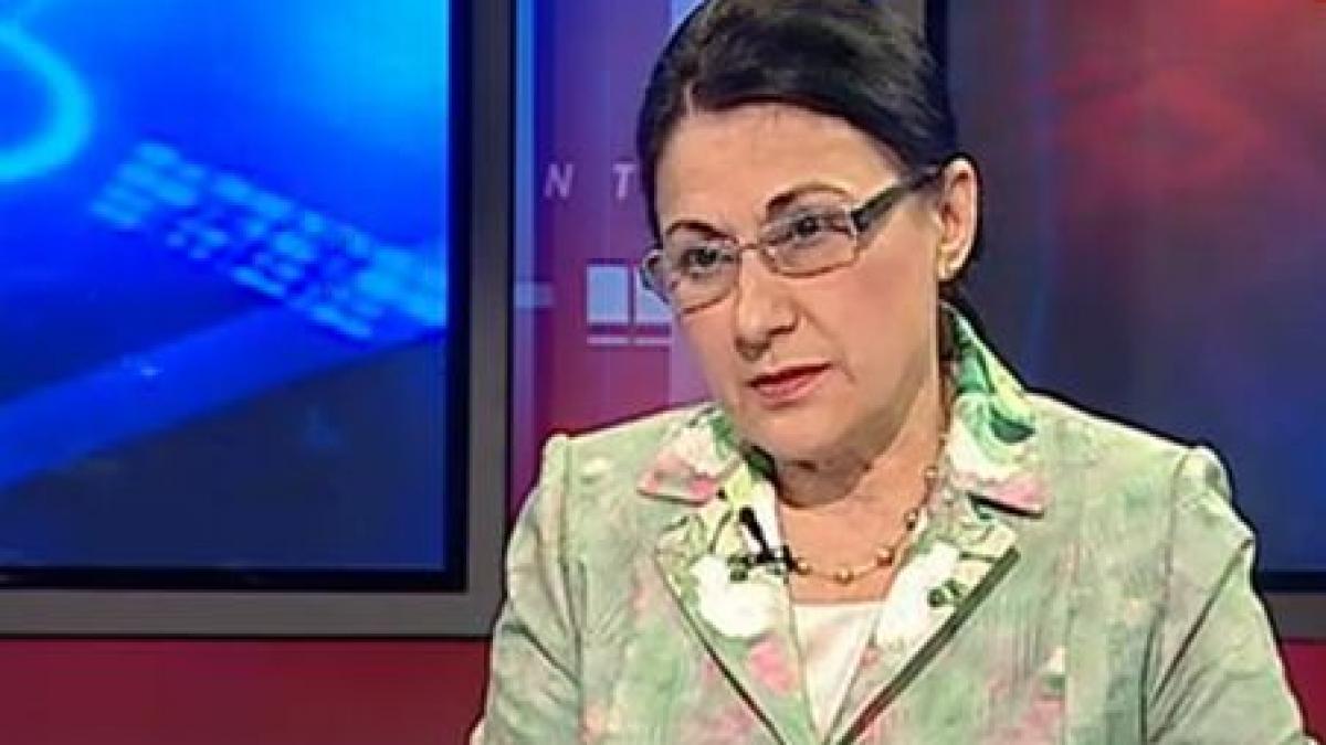 andronescu adrian nastase nu ar cere gratierea el niciodata nu s a vaitat