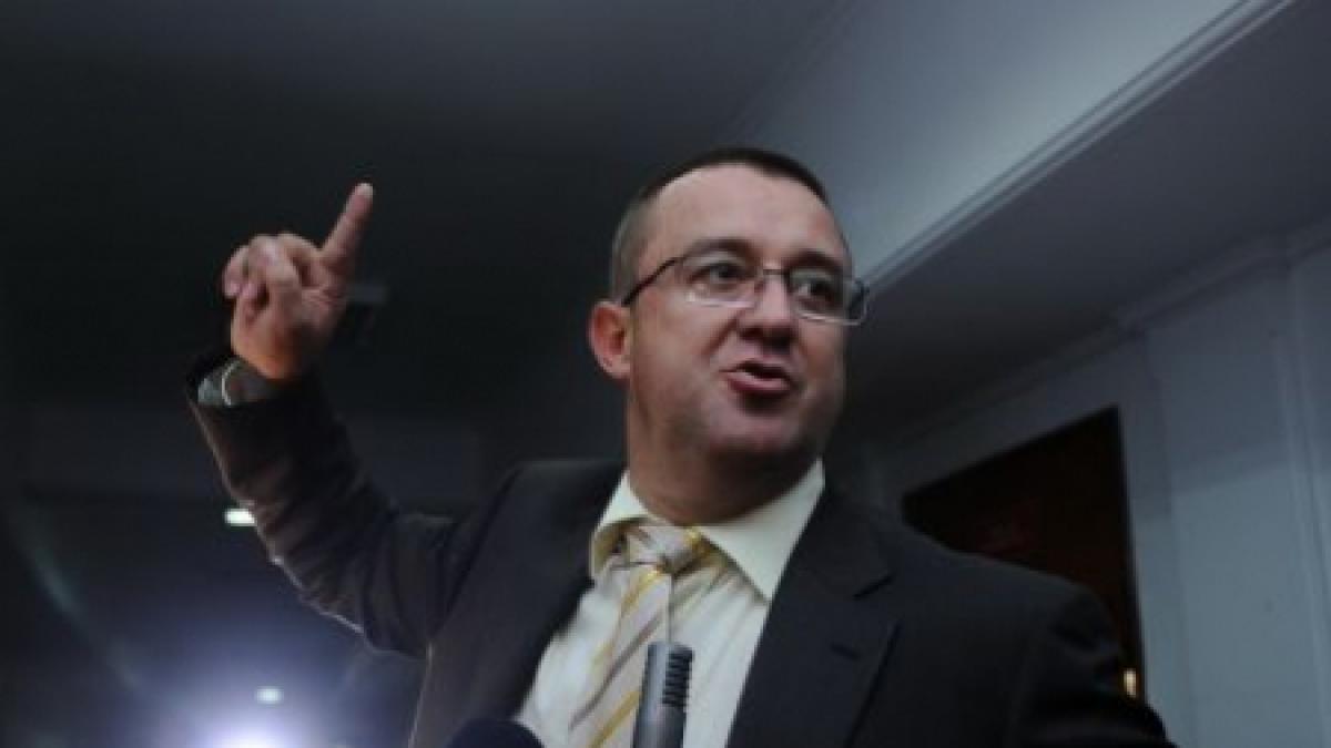 blejnar la procesul intentat liderului prolex vasile lincu nu sunt si nu am fost vreodata anchetat