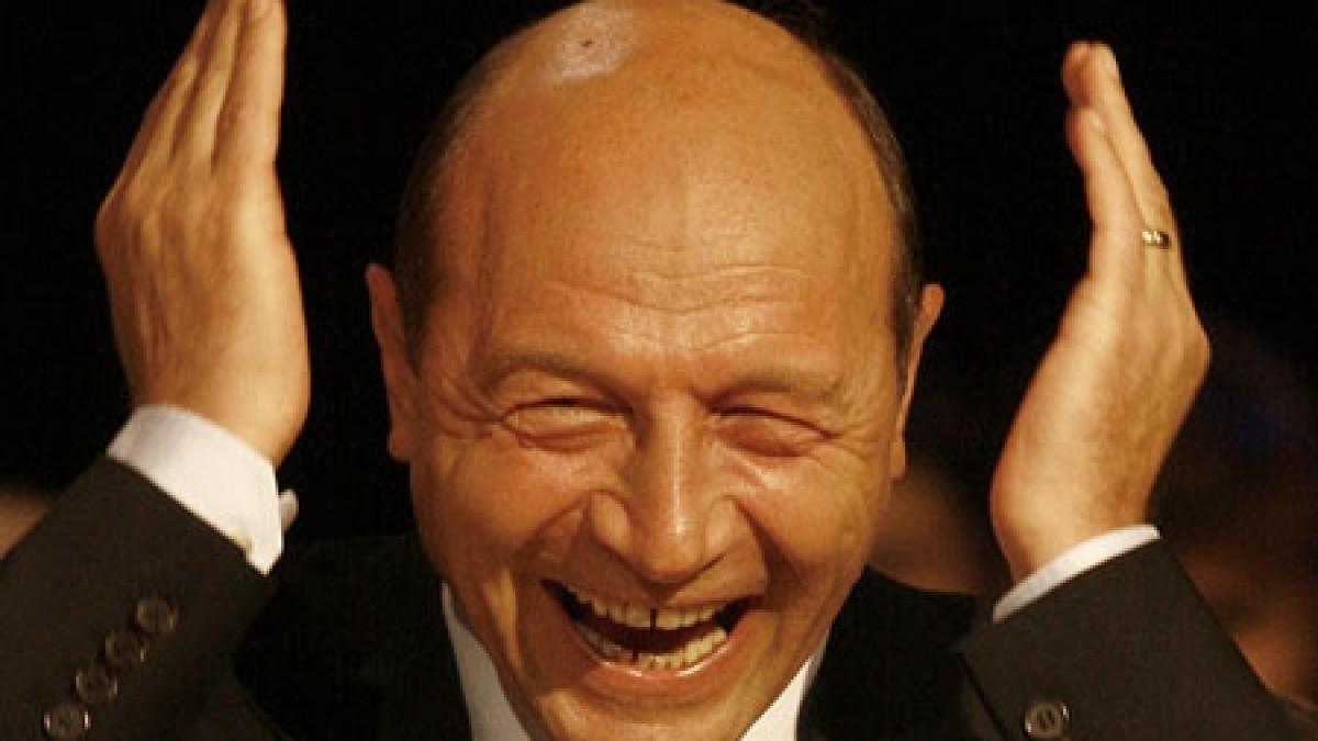 cat de aproape este basescu de suspendare voturile de care mai are nevoie usl