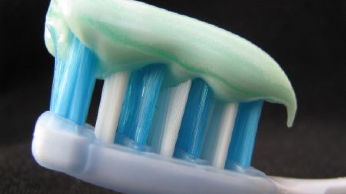 credeai ca te protejeaza dar iti poate face rau dusmanul invizibil pe care toti il avem in baie