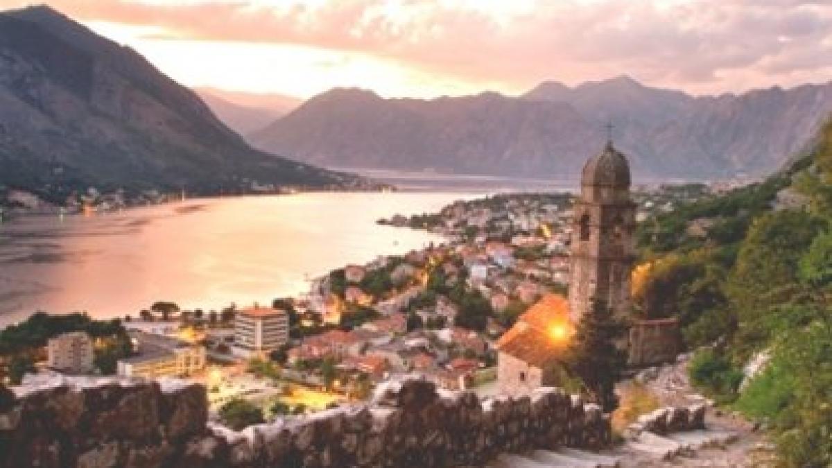 locul pe care investitorii il considera un eldorado este o oaza de prosperitate in mijlocul crizei