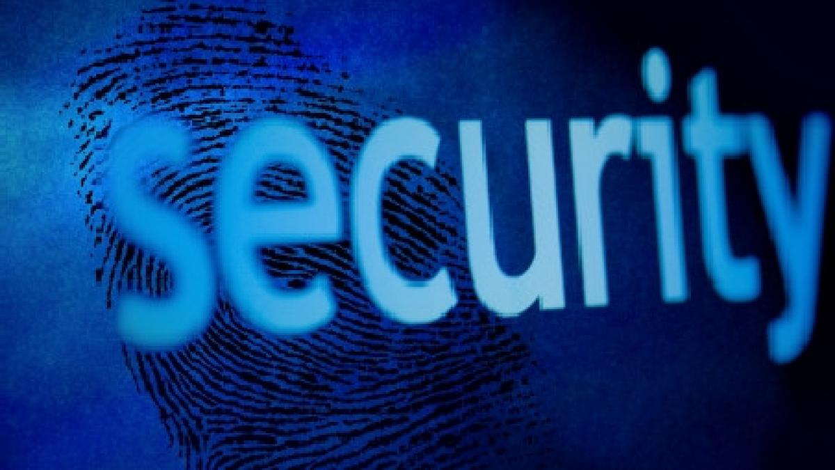 problemele din congresul american ameninta securitatea sua