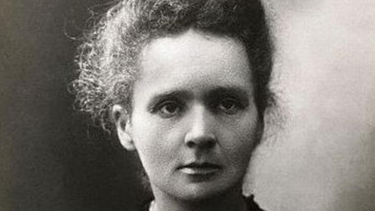 ucisa de propria descoperire sfarsitul femeii care a revolutionat lumea medicinei