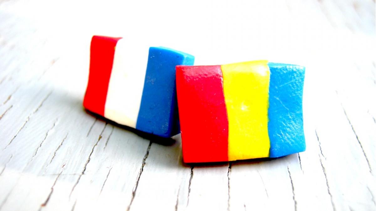 ambasada romaniei la paris solicita scuze pentru subiectul in care romanii sunt prezentati ca