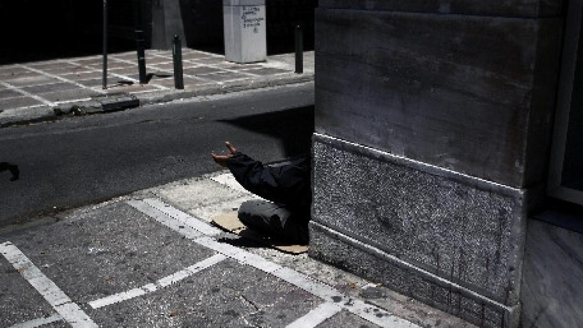 grecia noul guvern vrea extinderea cu doi ani a perioadei pentru aplicarea planului de redresare