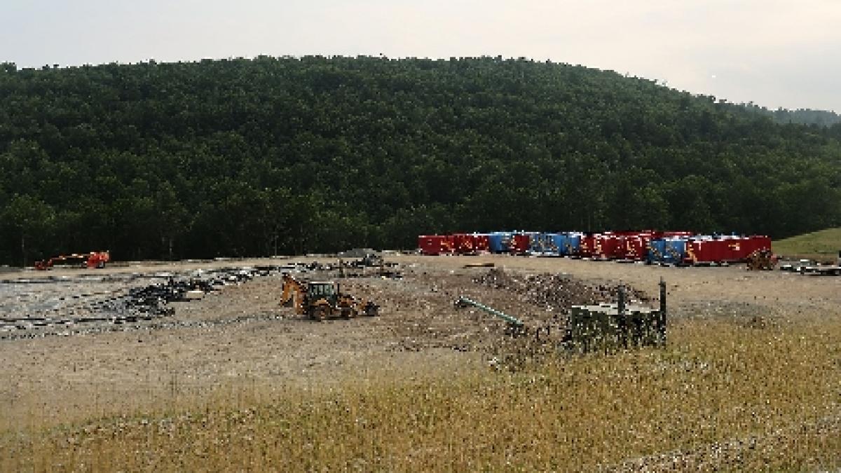 income magazine la patru ani de la izbucnirea crizei financiare exista si afaceri care functioneaza