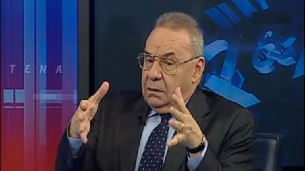 ministrul marga este o eroare juridica in scrisoarea trimisa de basescu lui ponta