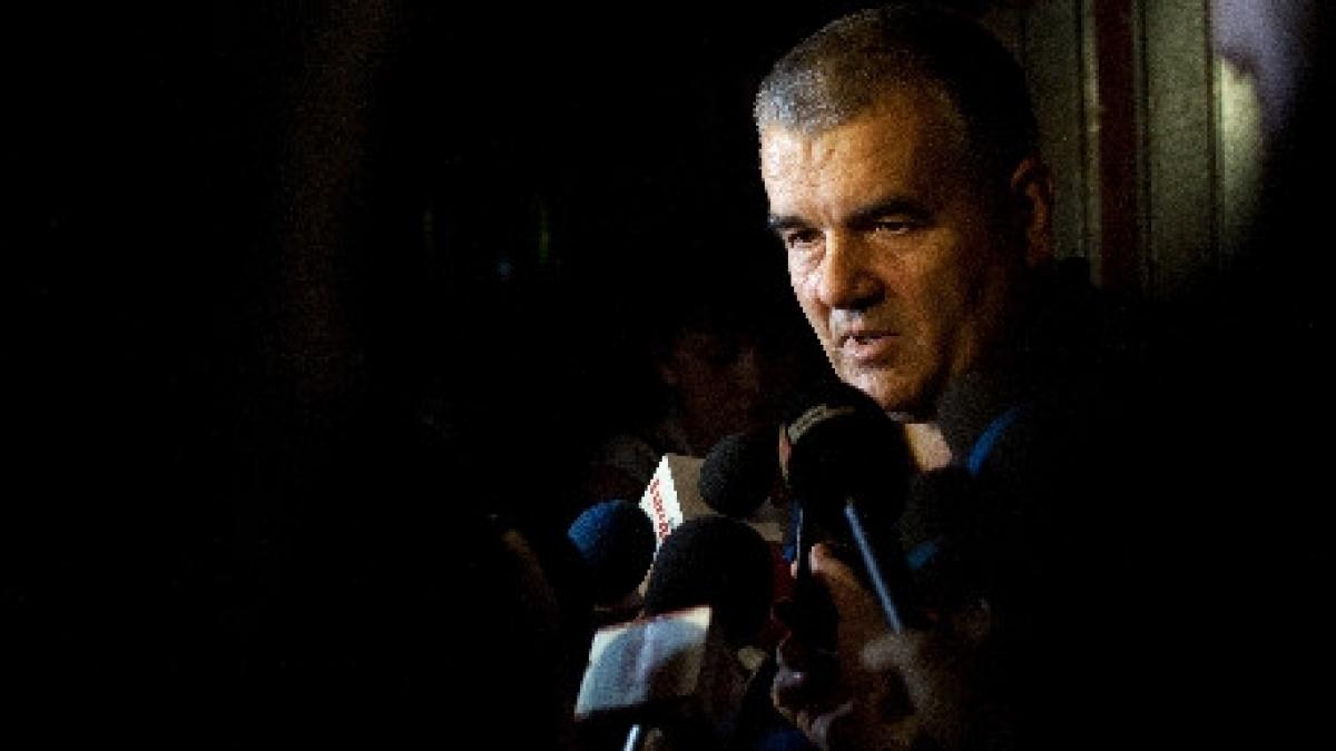 monica macovei doctorul bradisteanu a fost senator psd am dubii serioase ca diagnosticul pentru