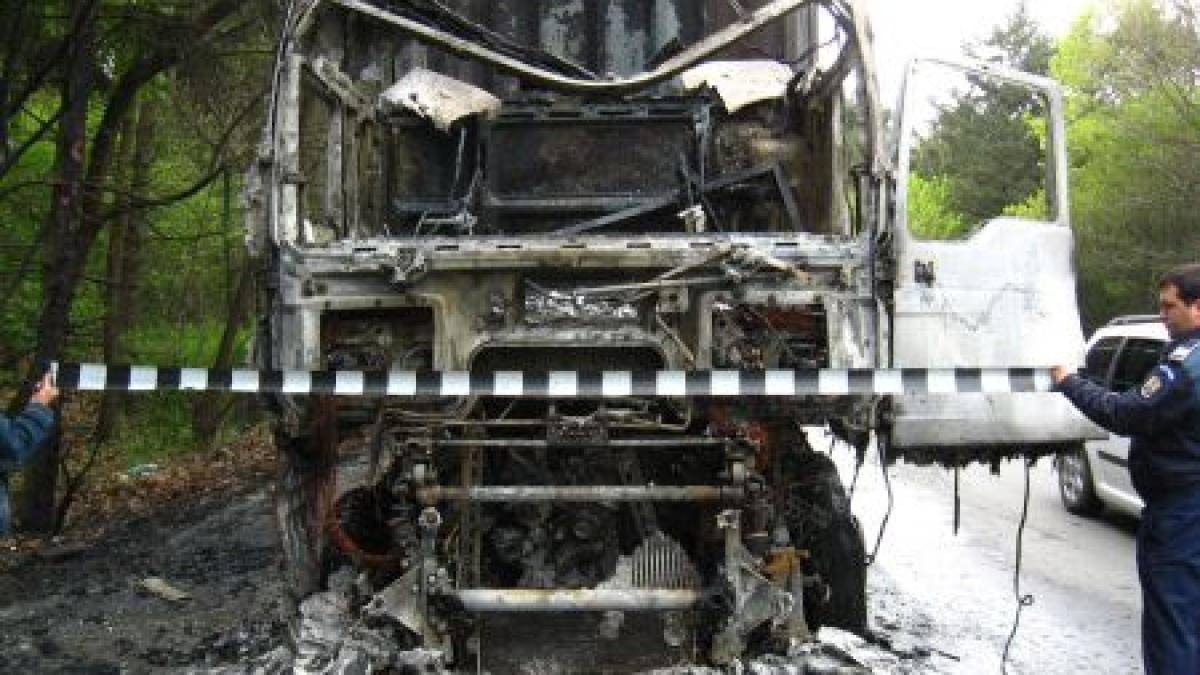 sapte morti si 44 de raniti in urma unui accident rutier in croatia