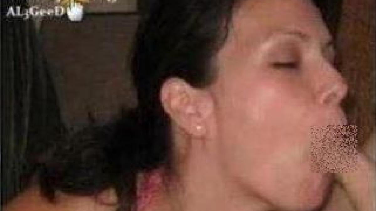 scrisoarea primita de la cel mai bun prieten asa am prins o pe nevasta ta la mine in casa