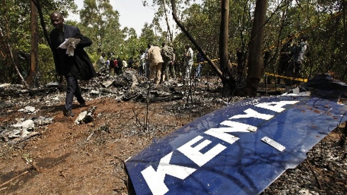 sua avertizeaza un atentat este iminent in orasul mobasa kenya