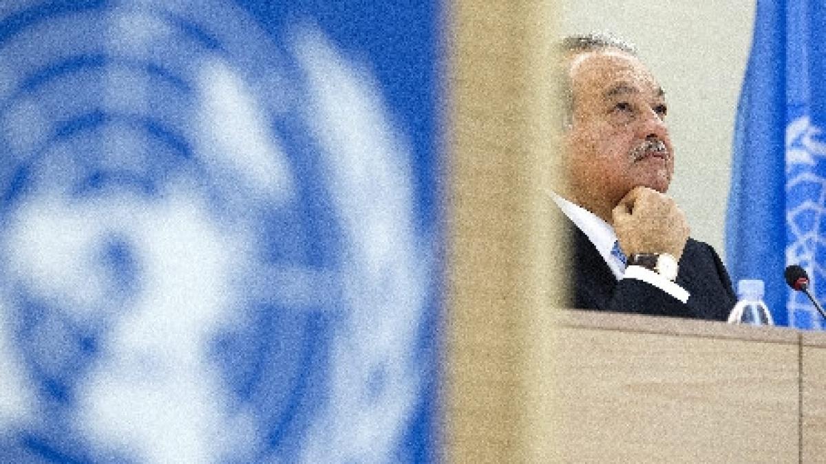 cel mai bogat om din lume tocmai a devenit mai bogat vezi aici cum