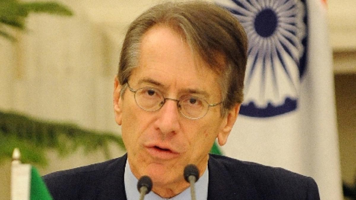 italia distrugerea avionului turc este un incident extrem de serios si de neacceptat