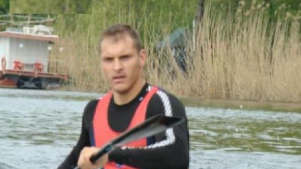 kaiacistul iustin porcarasu este in stare stabila