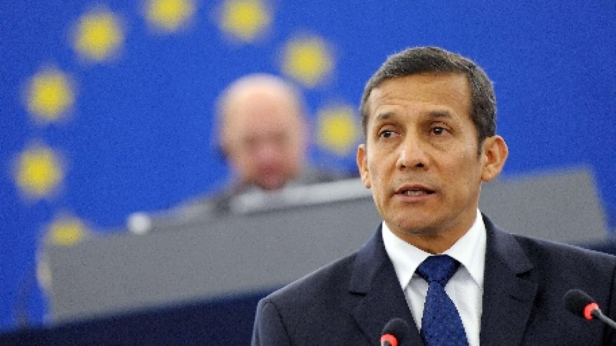 peru a devenit cel mai mare exportator de cocaina din lume