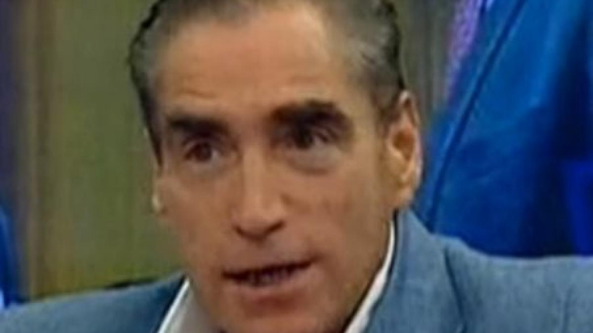 petre roman despre mandatul de premier am fost de cateva ori in situatii limita