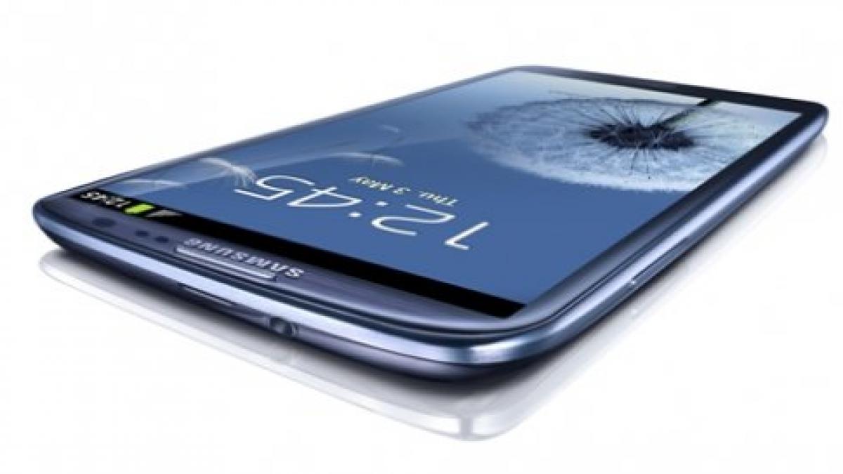 ultima fita in domeniul telefoanelor cele mai asteptate cinci modele ale anului