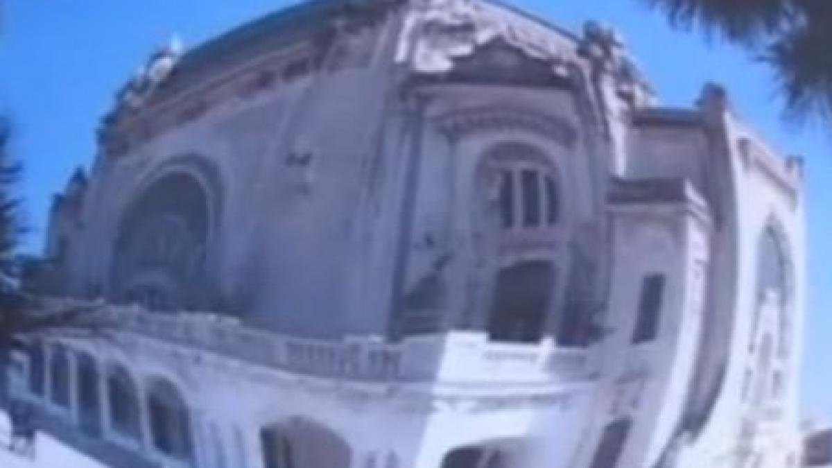 vechii fotografi fac poze la minut dar multi au cedat in fata invaziei de tehnologie