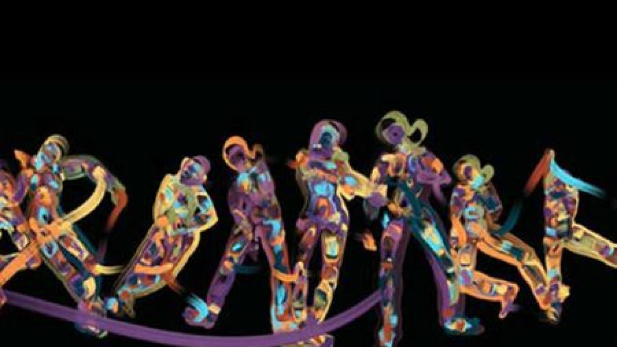 cand stiinta si arta se intalnesc programul de calculator care este mai talentat decat multi oameni