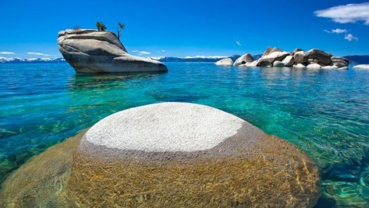 cu totii ne am dori sa fim aici pozele care va vor face inceputul de saptamana mai placut