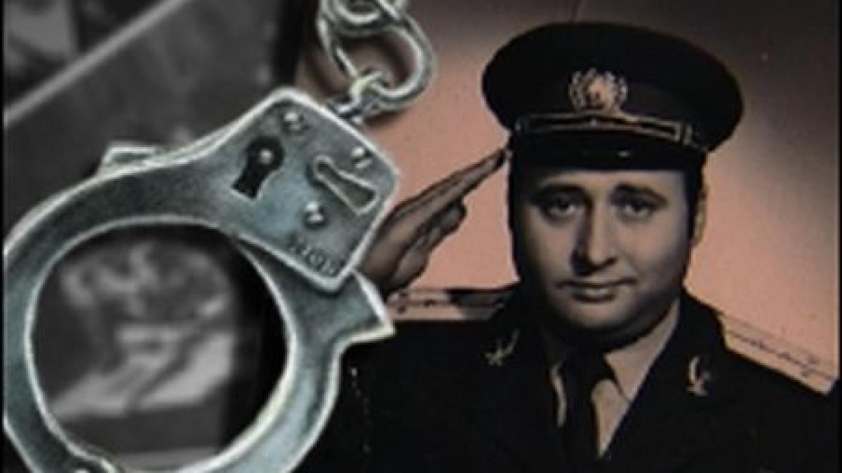 daca as fi fost ascultat cazul elodia ar fi fost de mult timp rezolvat povestea incredibila a unuia