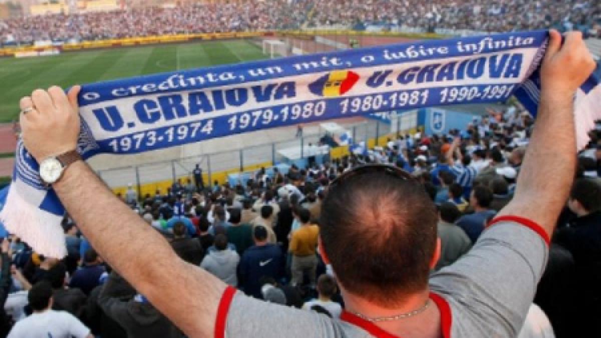 decizia de excludere provizorie a universitatii craiova anulata de curtea de apel bucuresti