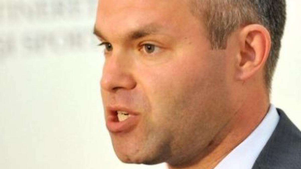 inspectia muncii trimisa la palatul cotroceni este verificat modul in care a fost angajat funeriu