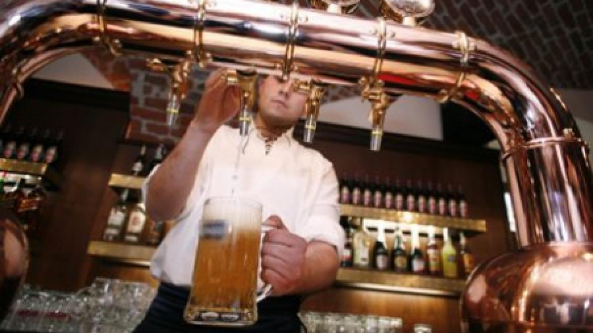 mit si adevar despre vedeta sezonului estival berea vezi ce spun nutritionistii