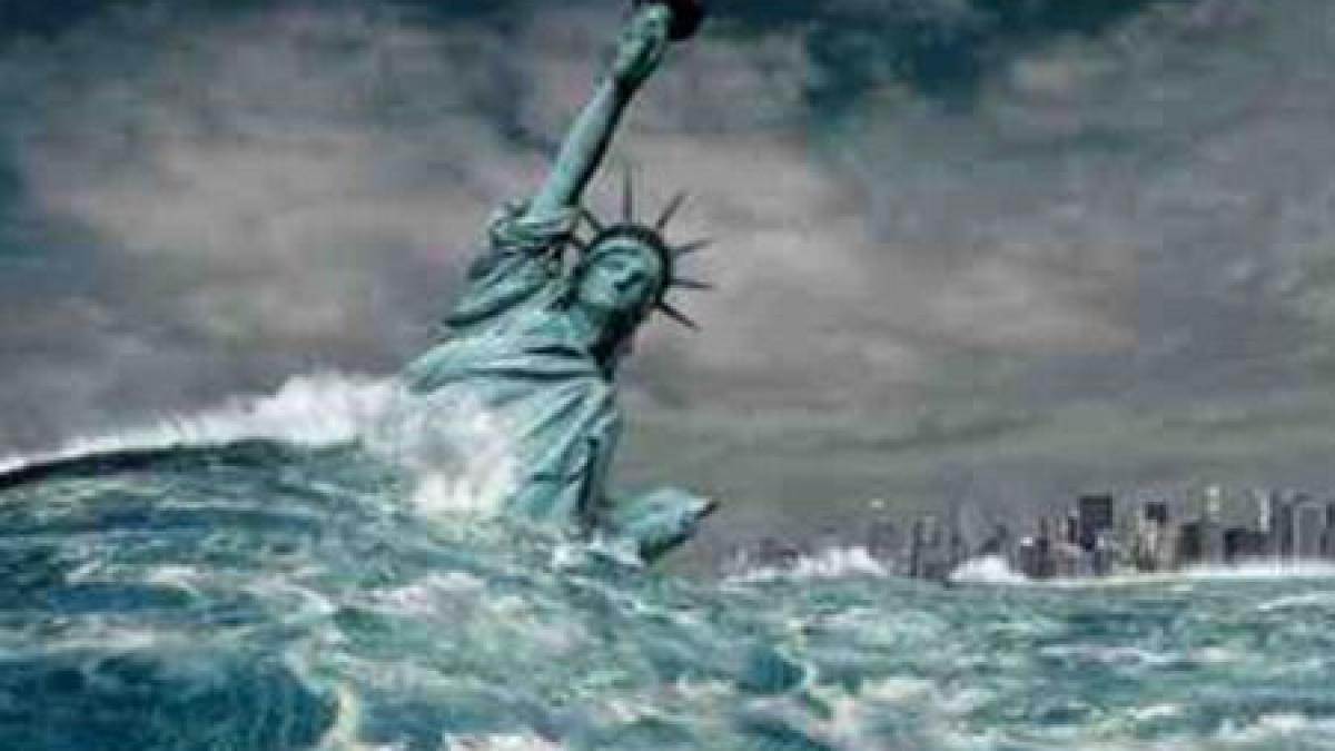 new york ar putea disparea de pe fata pamantului fenomenul care ii sperie pe oamenii de stiinta